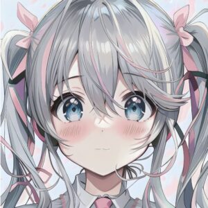 【画像】AI「エロい黒ギャルを描け？分かりました、こちらがエロい黒ギャルです」